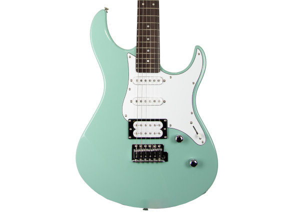 Yamaha Pacifica 112V SB Yamaha Pacifica 112V SB